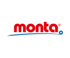 monta Klebebandwerk GmbH